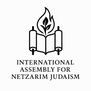 IANJ Logo